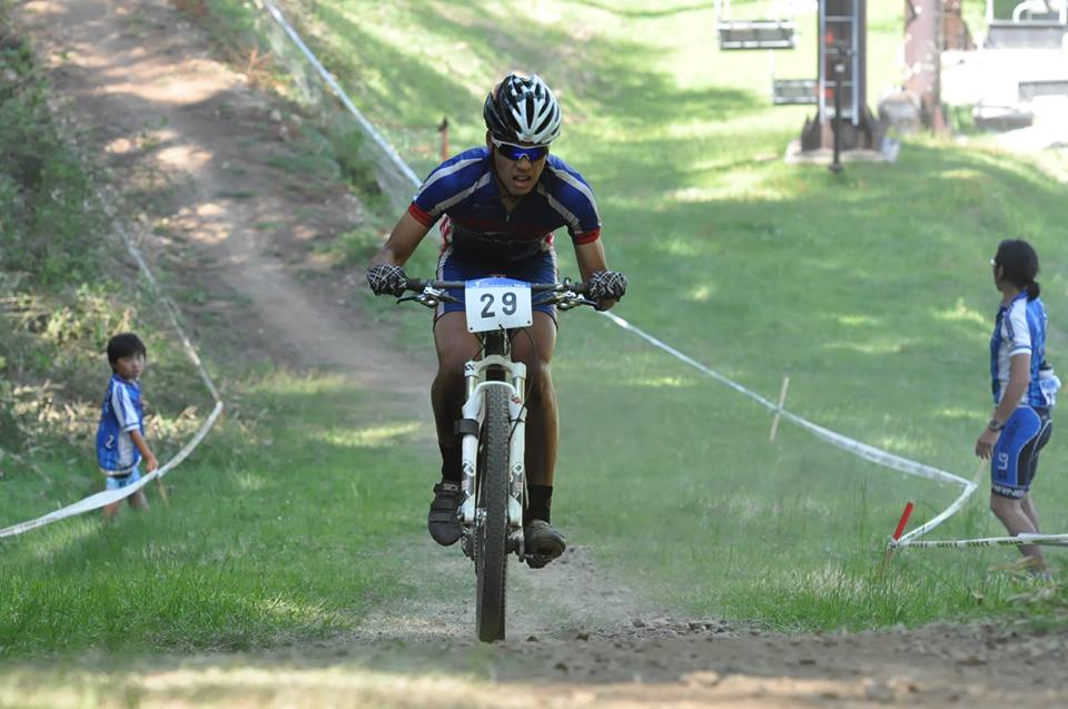 e0214907_0545536.jpg