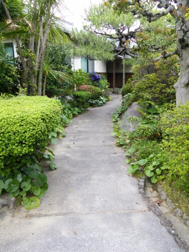 b0307008_1936840.jpg