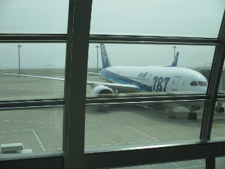 d0091909_132659.jpg