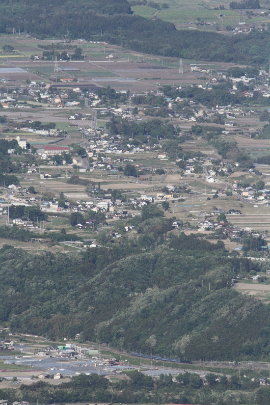 b0190710_23232962.jpg