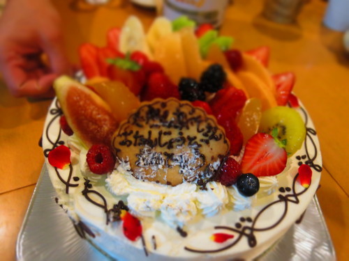c0203111_22133435.jpg