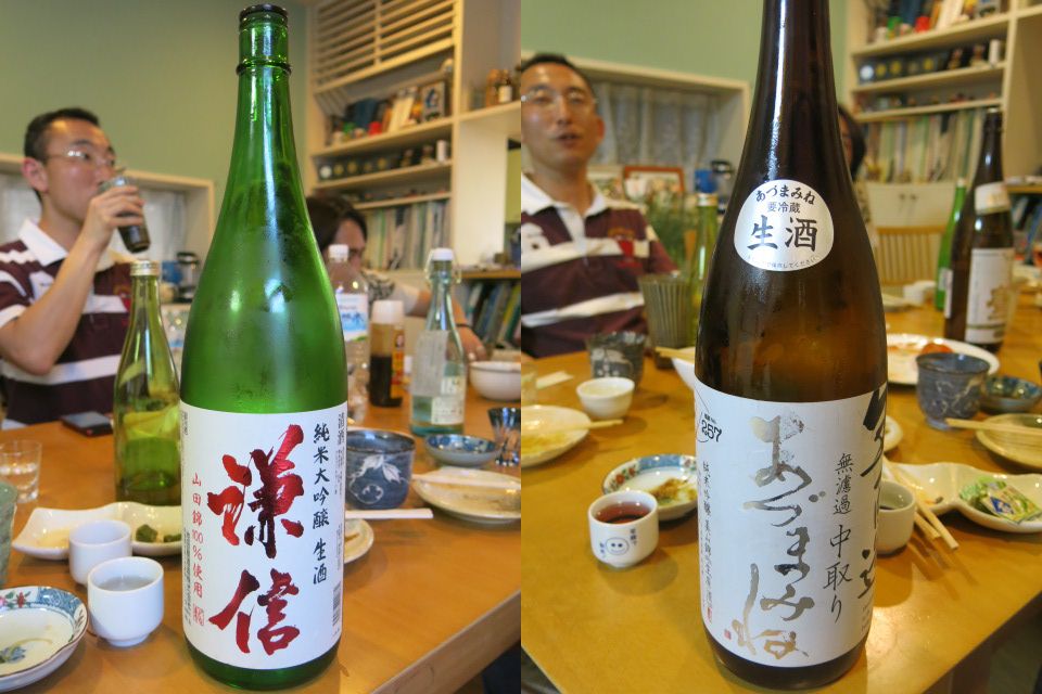c0203111_2214388.jpg