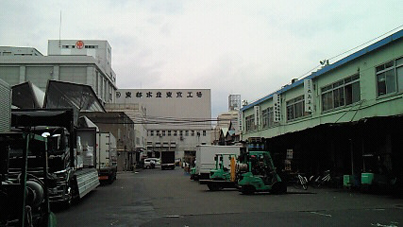 e0139312_16183772.jpg