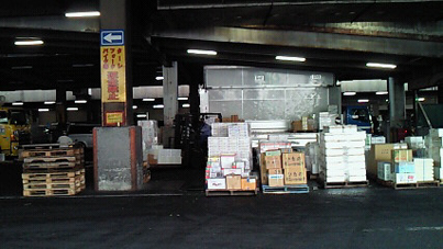 e0139312_16184999.jpg