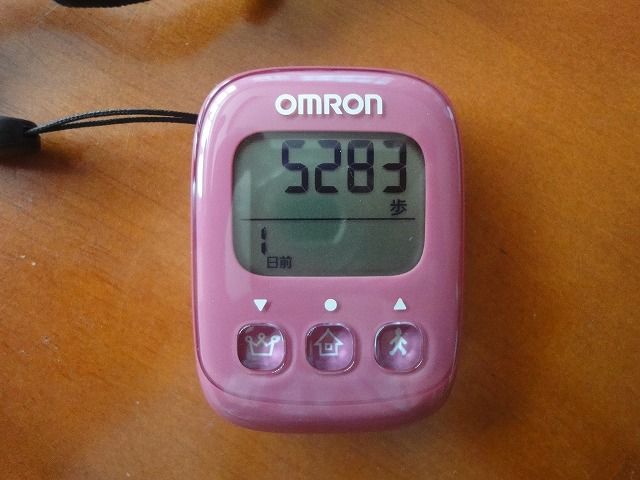 f0328313_15171214.jpg