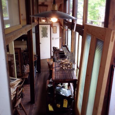 c0175715_1634545.jpg