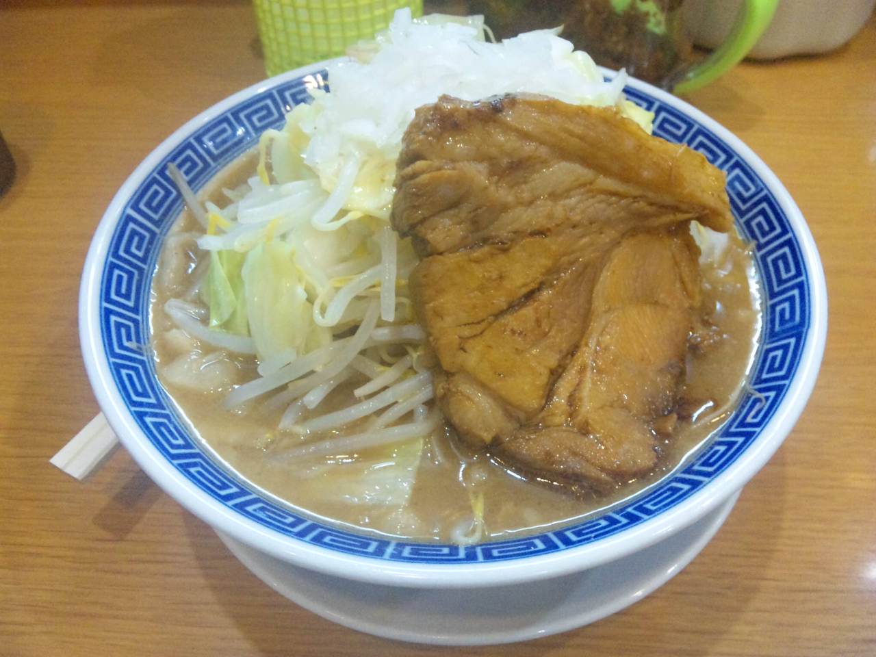a0251618_2271647.jpg