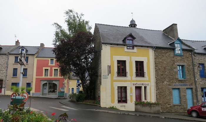 d0154118_5471279.jpg