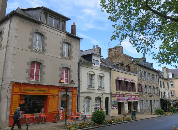 d0154118_5514693.jpg