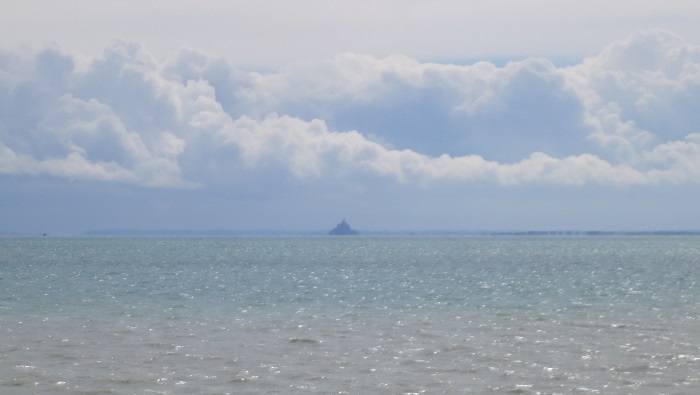 d0154118_5585616.jpg