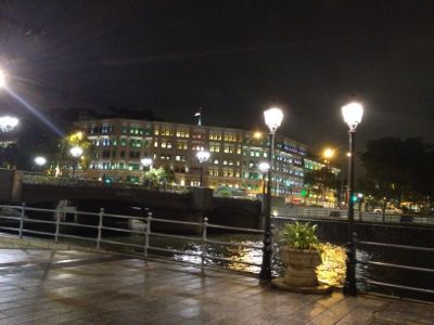 f0036018_21525328.jpg