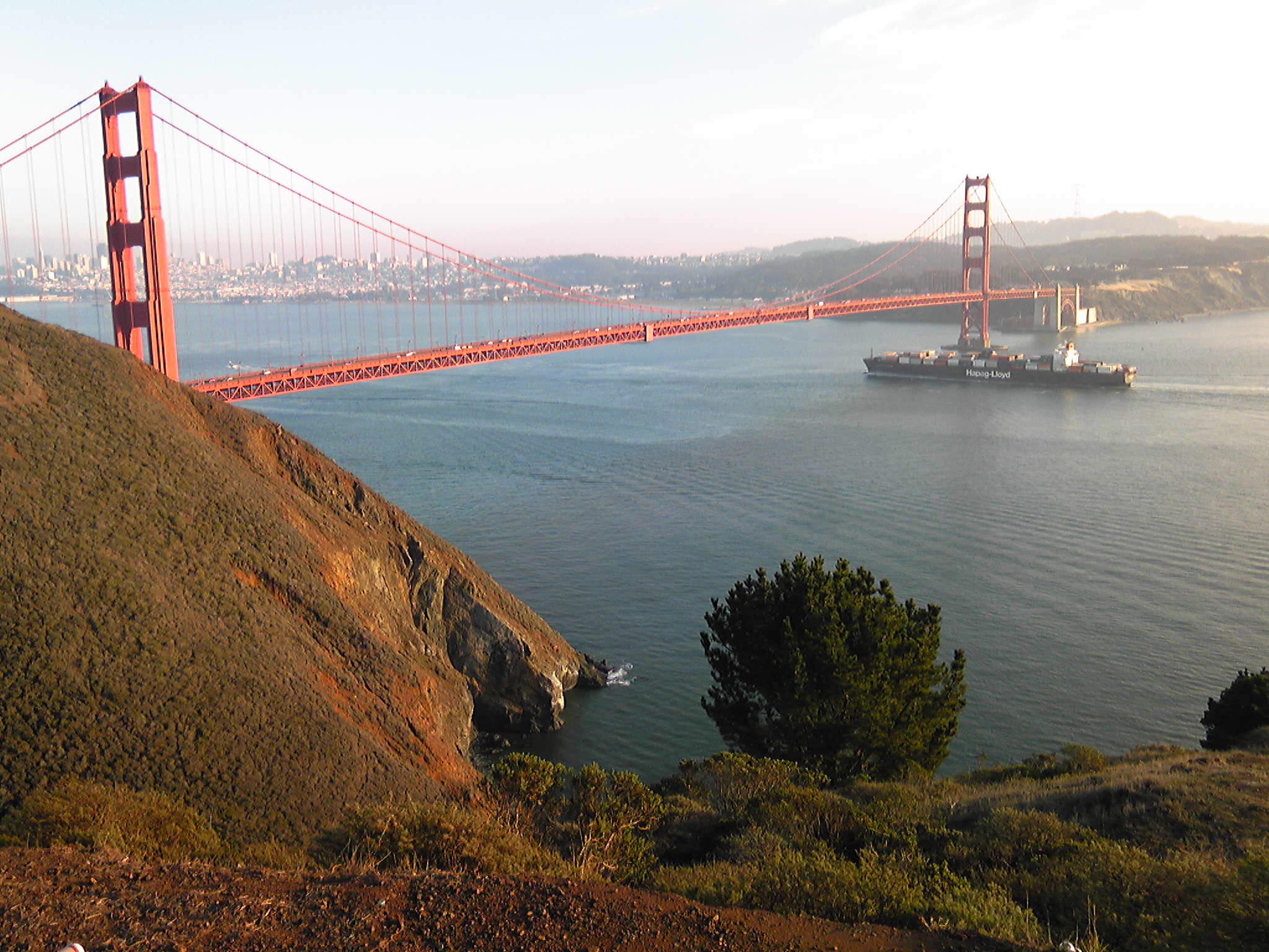 b0285619_10212124.jpg