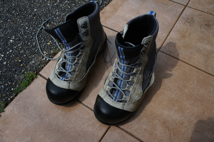 d0257922_18344819.jpg