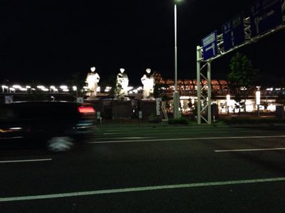 b0203925_2259115.jpg