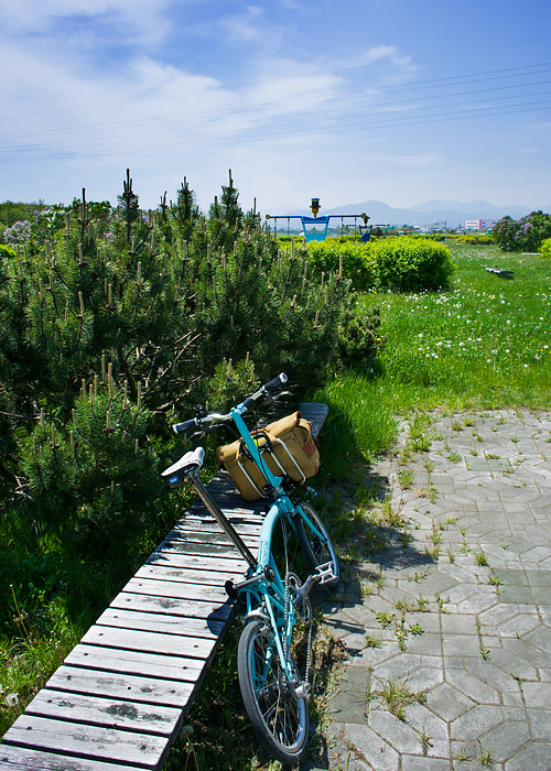 b0085526_15261070.jpg