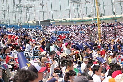 b0131526_19504124.jpg