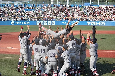 b0131526_20081280.jpg