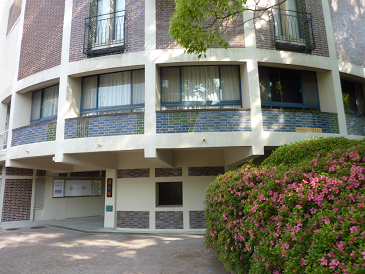 d0153627_0422411.png