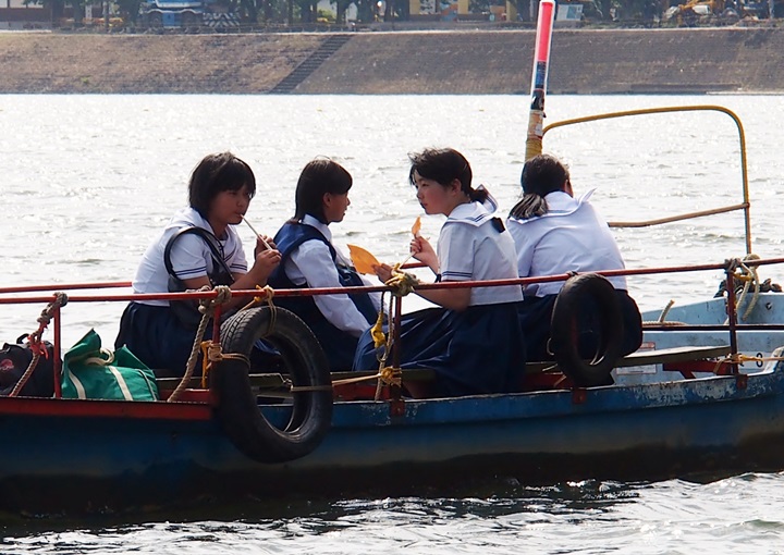 f0013727_0534968.jpg