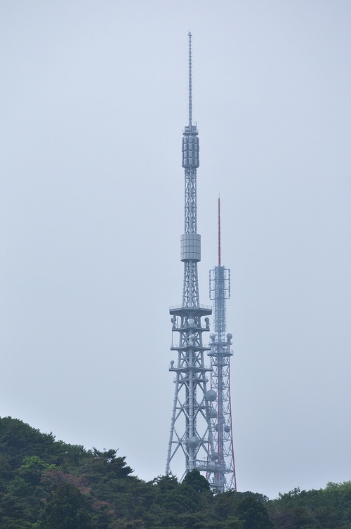 a0248728_16324056.jpg