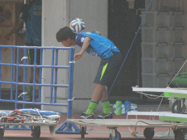 b0000829_18113593.jpg