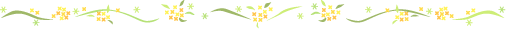 d0154729_20233271.gif