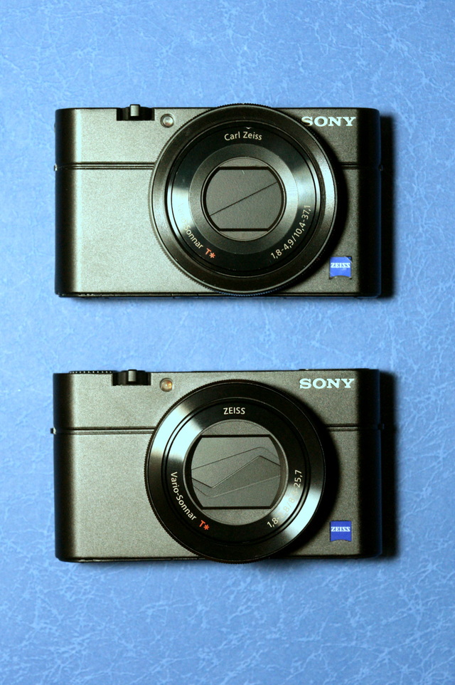 d0138130_21544582.jpg