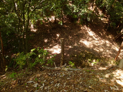 b0281732_12485139.jpg