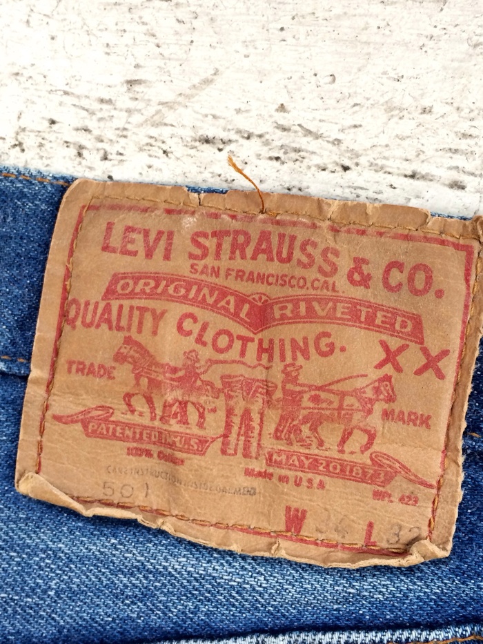 c0177238_17135374.jpg