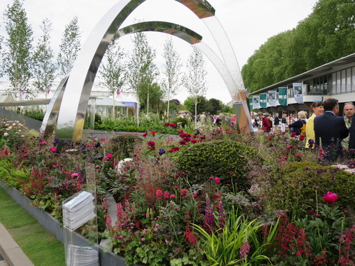 b0178339_15335968.jpg