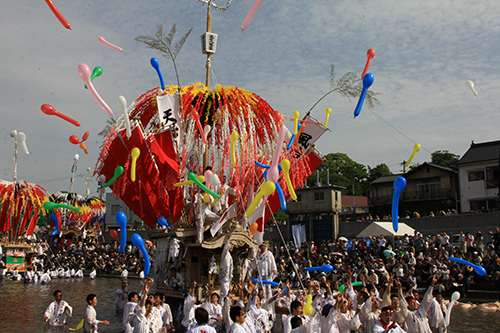 a0090941_18445535.jpg