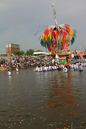 a0090941_18454039.jpg