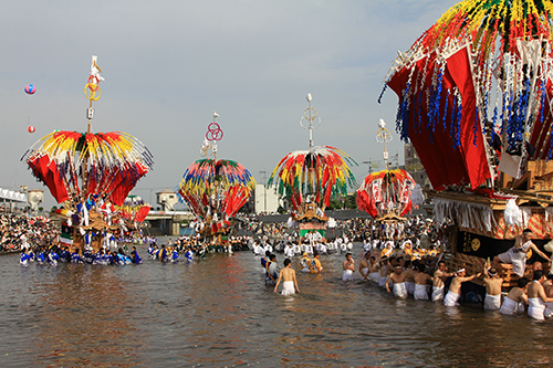 a0090941_18462735.jpg