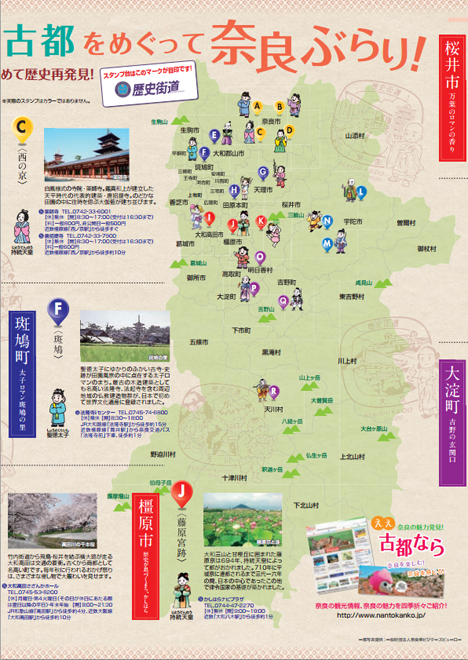 a0100742_8241361.png