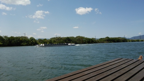 a0137142_168996.jpg