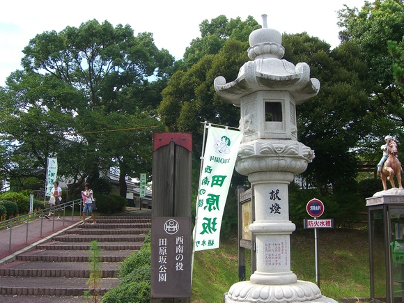 d0132743_2214213.jpg