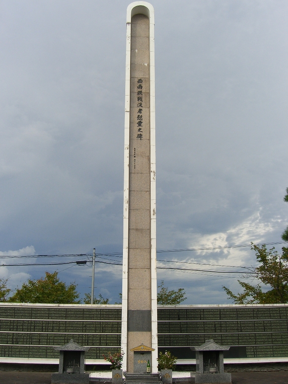 d0132743_22143454.jpg