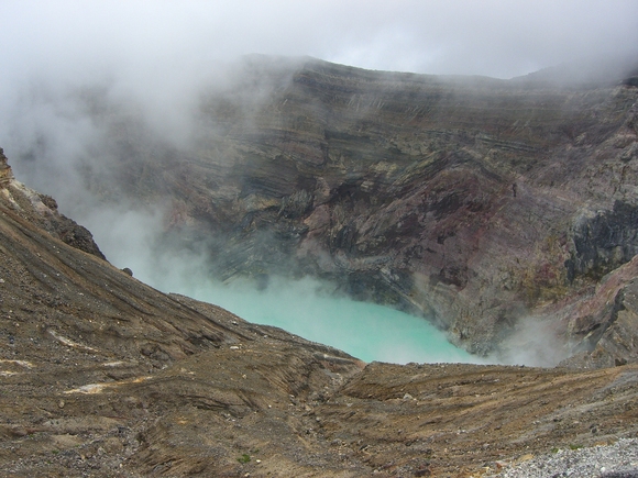 d0132743_224043.jpg