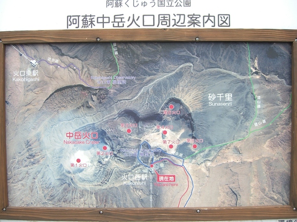 d0132743_2243424.jpg