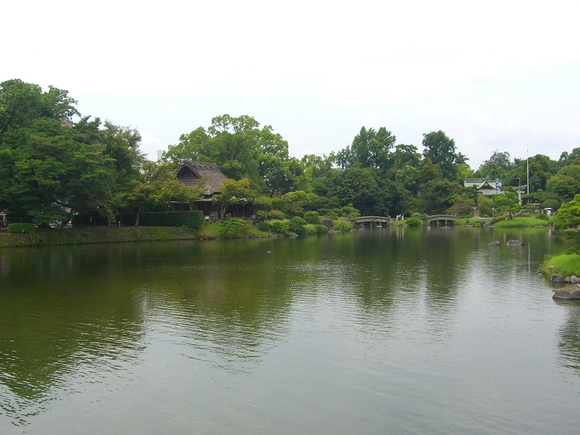 d0132743_22594212.jpg