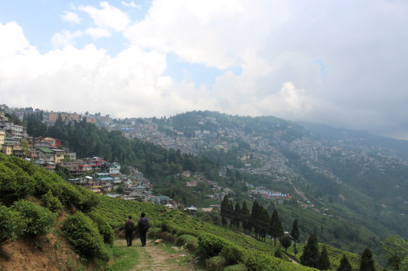 b0263744_19213155.jpg