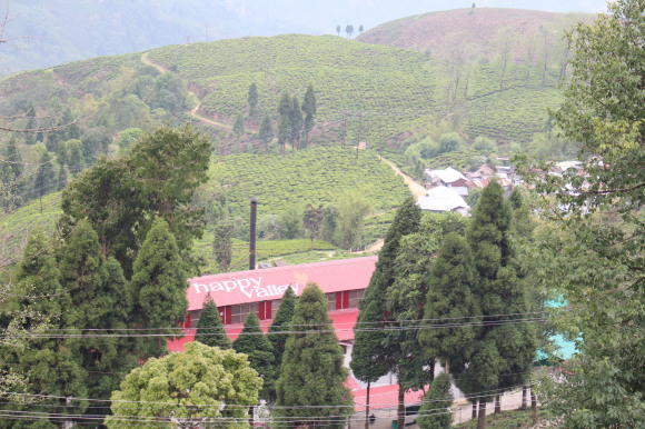 b0263744_19223000.jpg