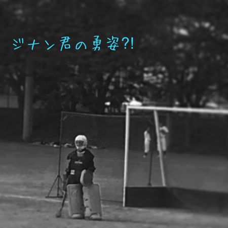 c0132646_15412083.jpg