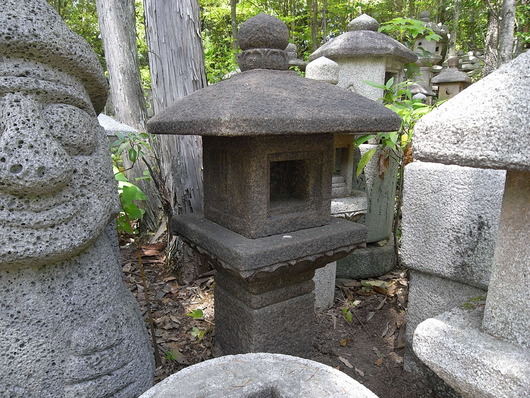 e0126548_11143529.jpg