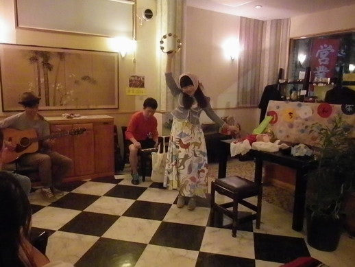 a0068350_9351756.jpg