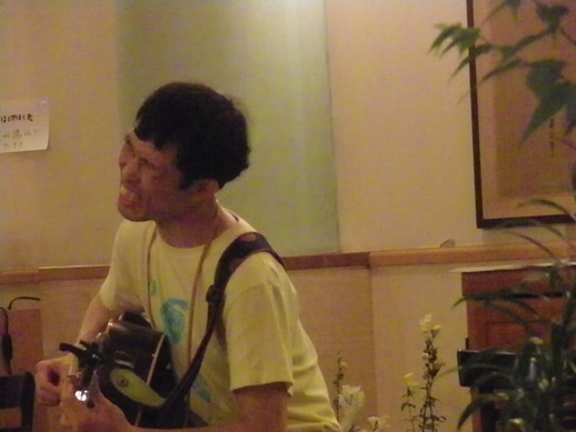 a0068350_940328.jpg