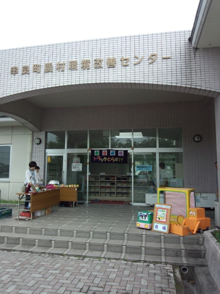 a0276050_20571387.jpg