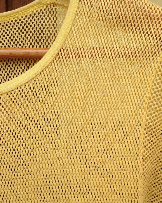 a0203754_1828173.jpg