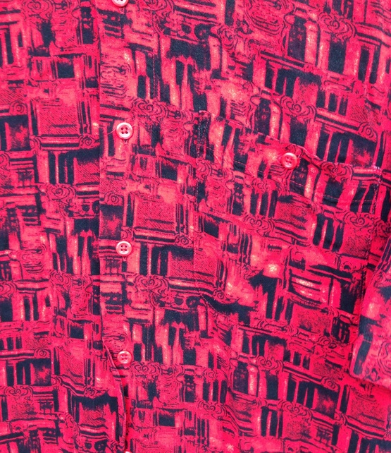 a0203754_18295567.jpg