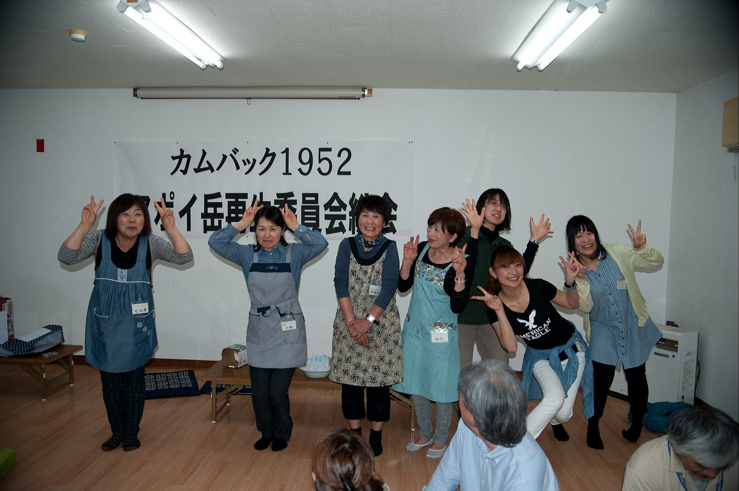 b0241054_13392162.jpg